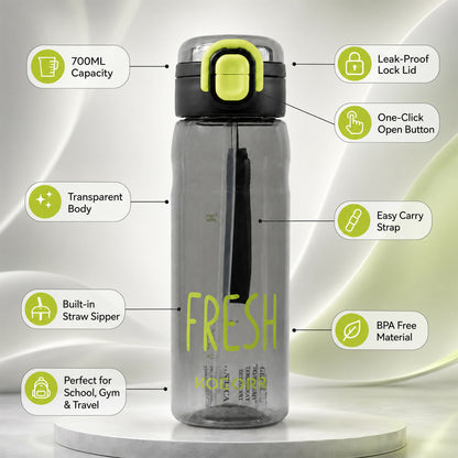 Water-Bottle-04