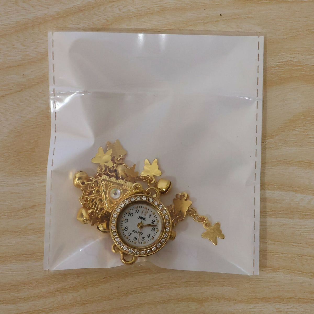 Kashmiri-Watch-07