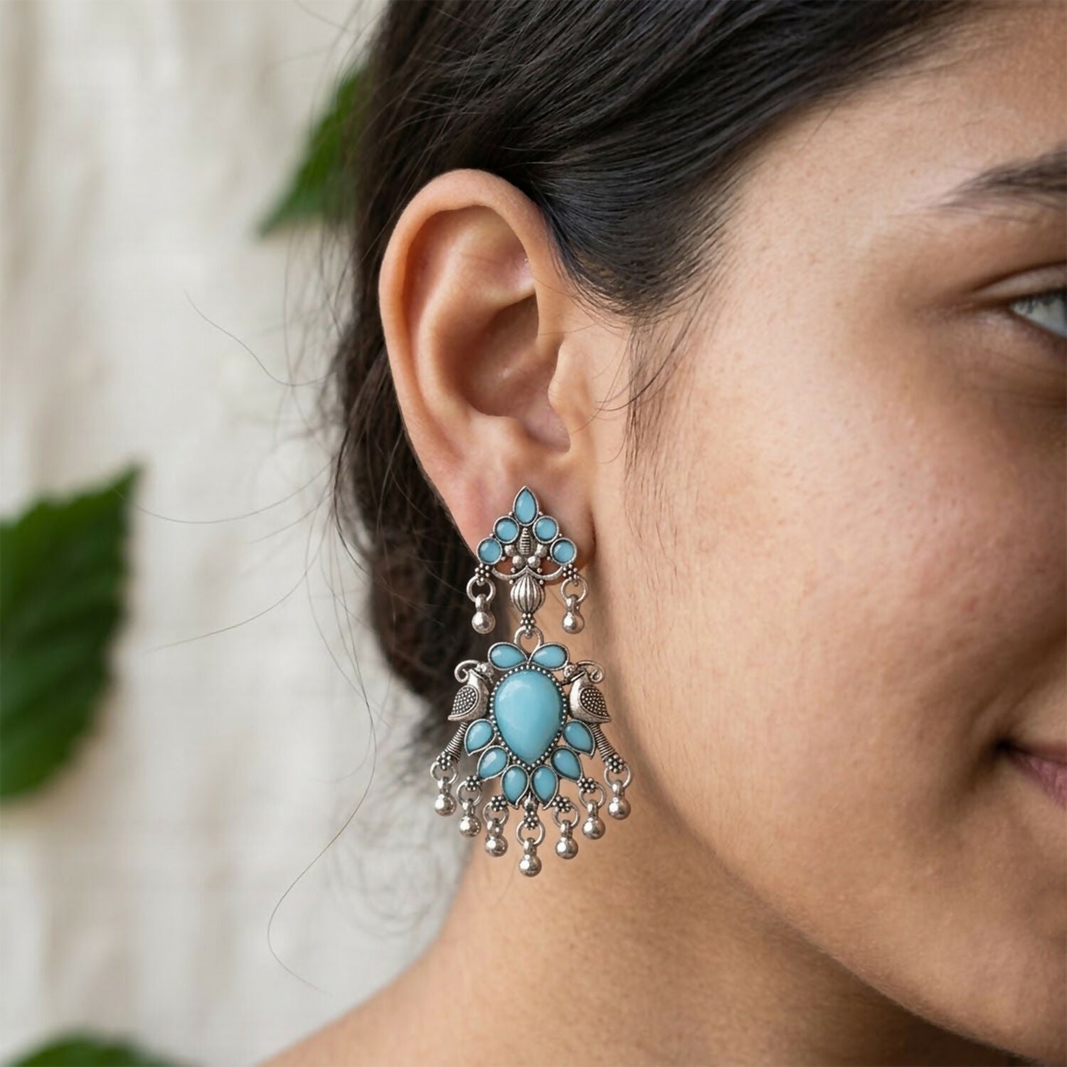 Jumka-Earrings-02