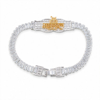 bracelet---5----06