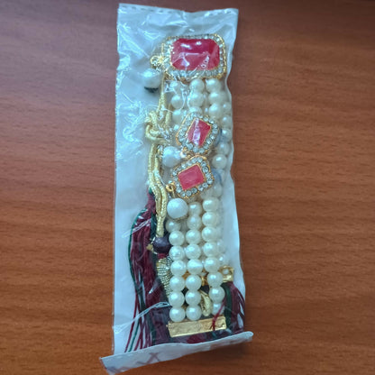 whl172_91218_necklace_set_11391006rd