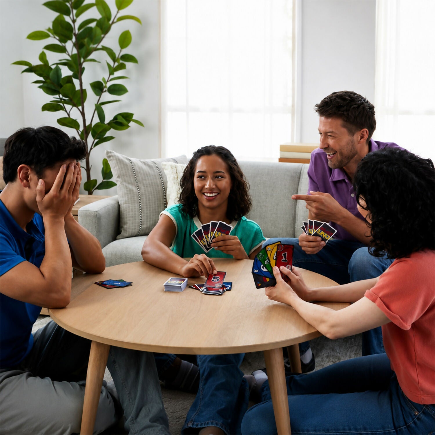 Uno-card-Game-03
