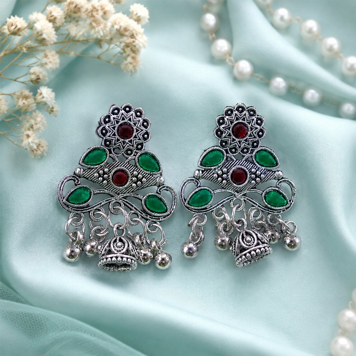 Earrings-04