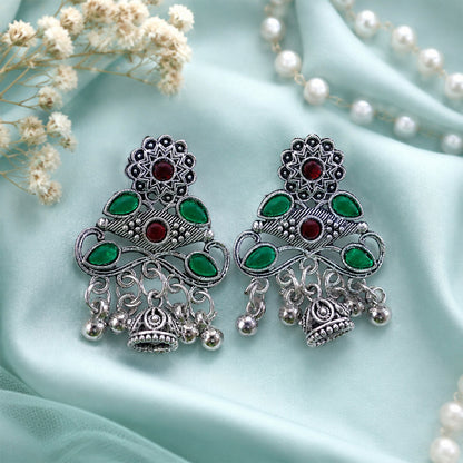 Earrings-04
