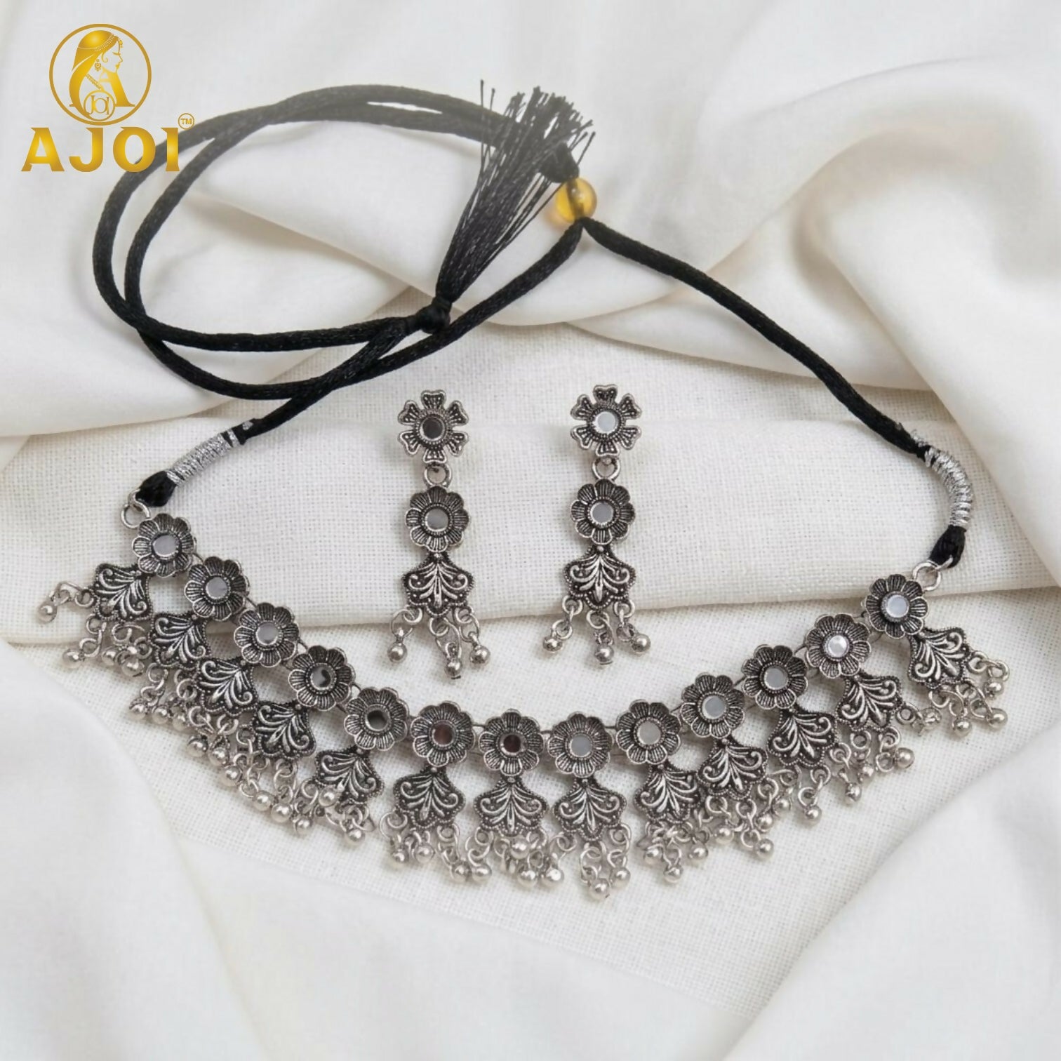 WhatsApp Image 2026-07-07 at 5.52.24 PM