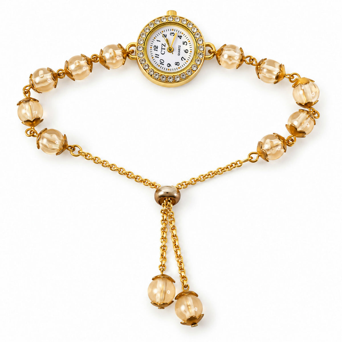 Kashmiri-Watch-05