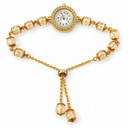 Kashmiri-Watch-05