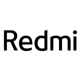 Mobile Cover For Redmi