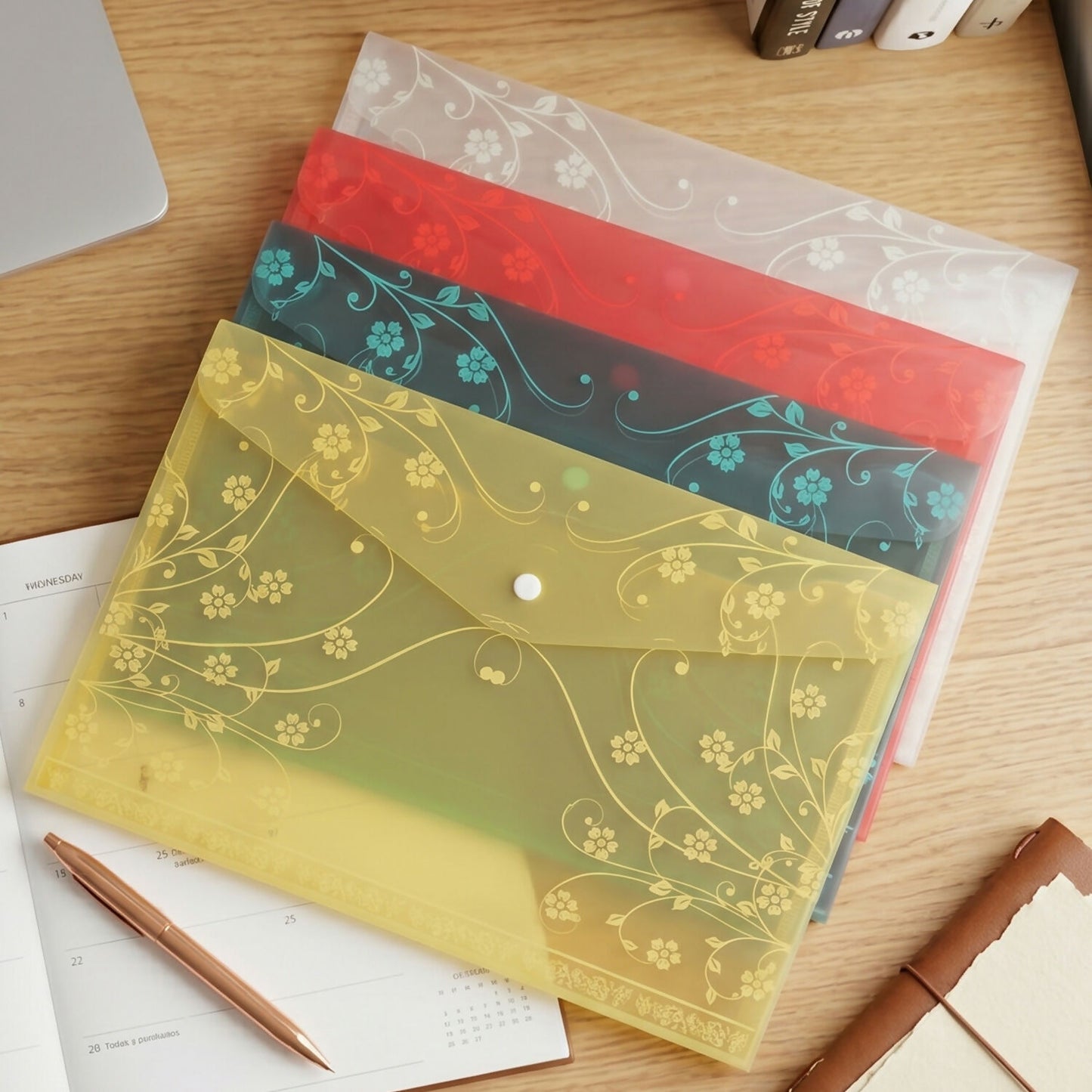 Document-File-Folder-06