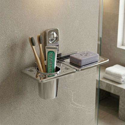 Soap-Dish-with-Tooth-Brush-Holder-03