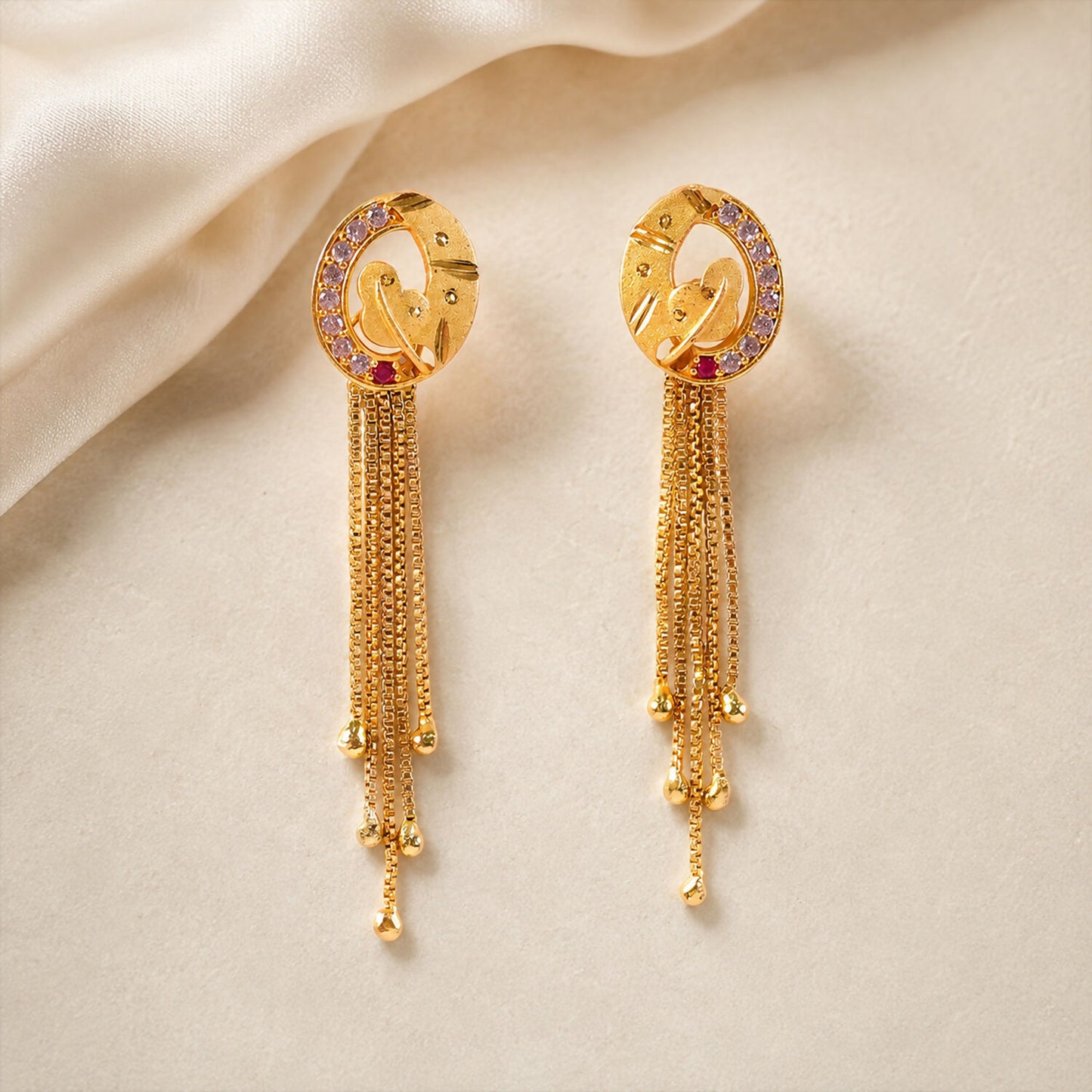 Earrings-03