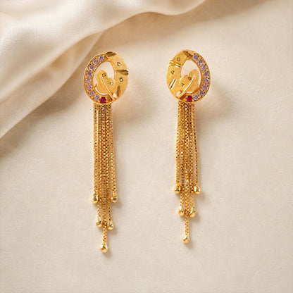 Earrings-03