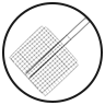 Roasting Pans