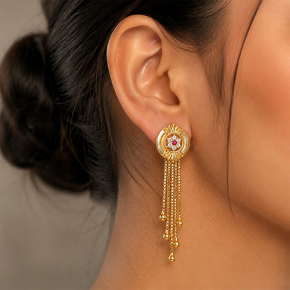 Earrings-02