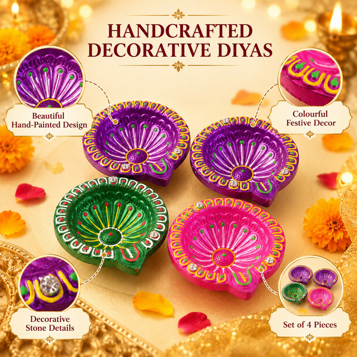 Diya-Set-06