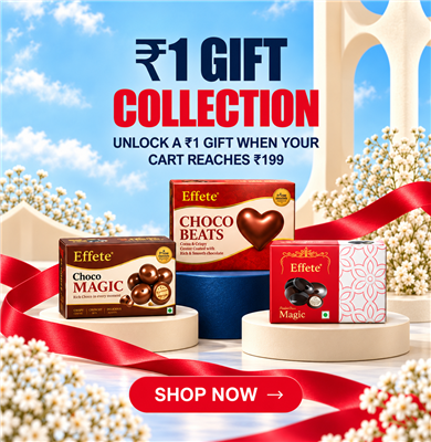 1 Rupee Gift Collection