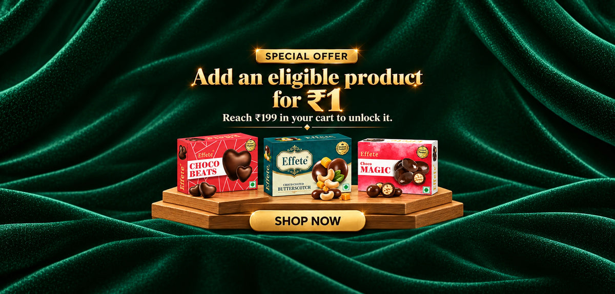 1 Rupee Gift Collection