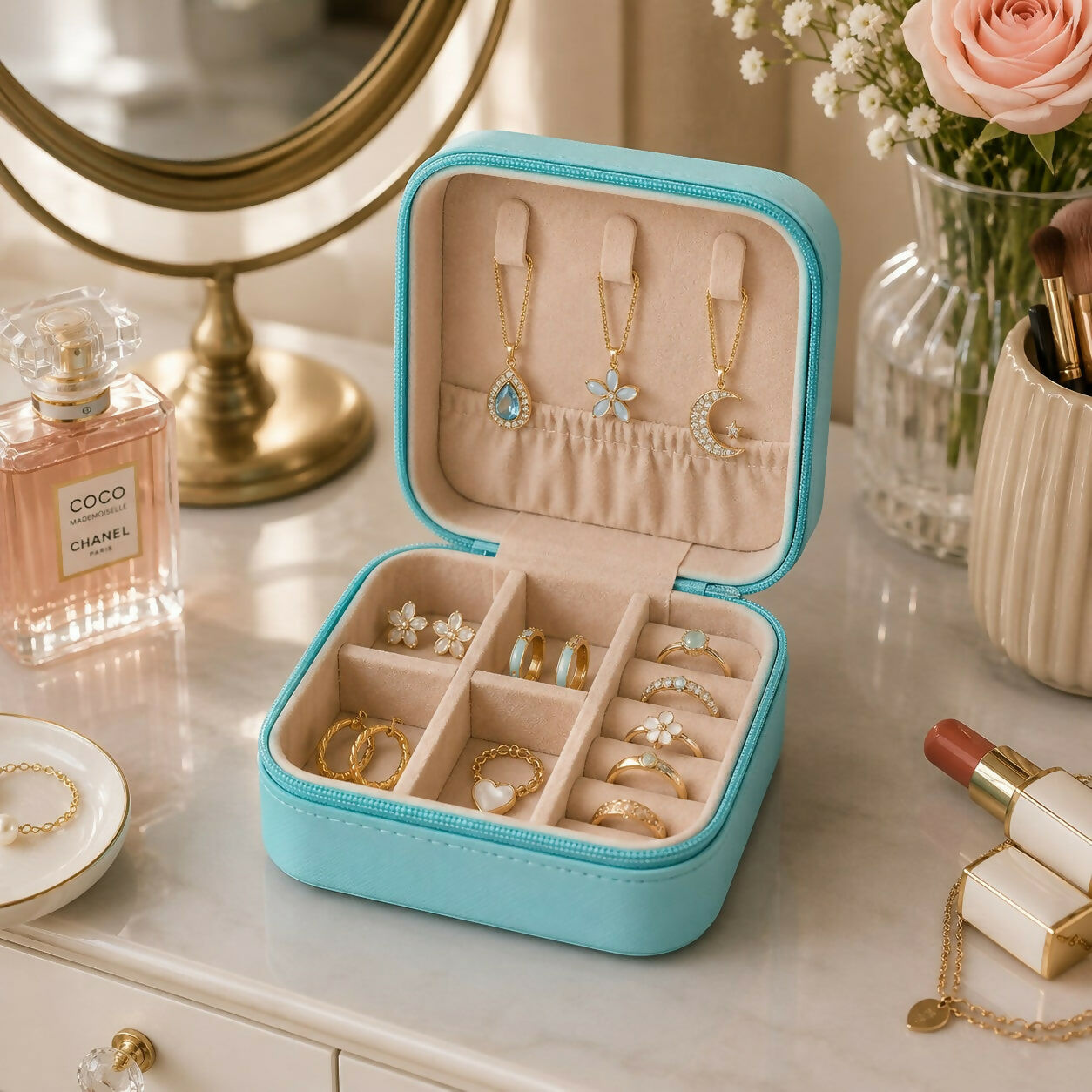 whl295_80187_jewellery_box_blue_1