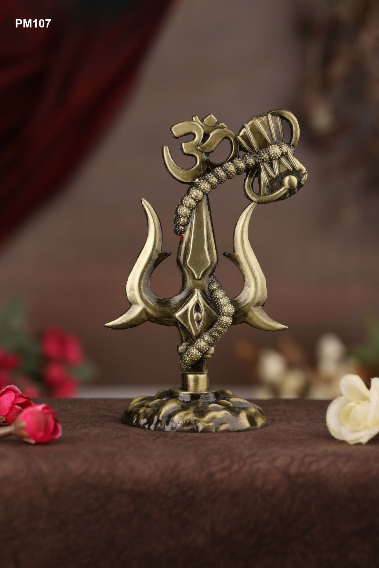 Murti - 1_pages-to-jpg-0008