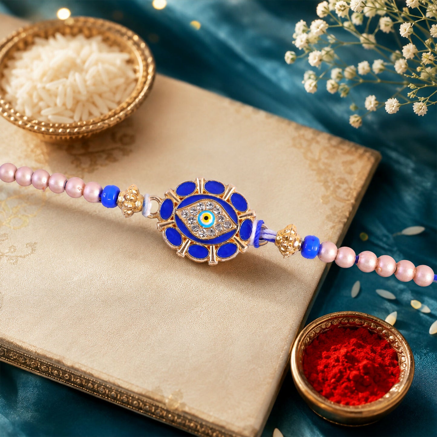Rakhi-03
