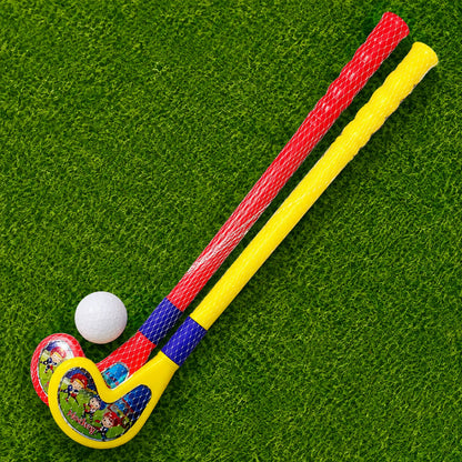 Hockey-Set-02