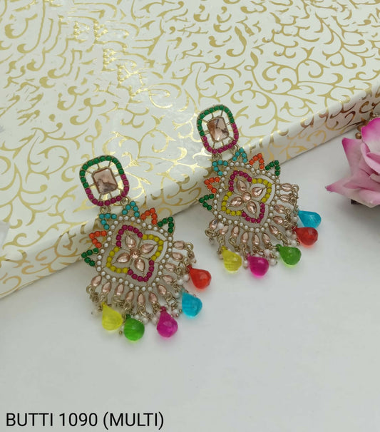 BUTTI 1090 (3)
