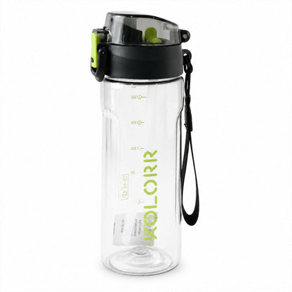 water-bottle-4---06