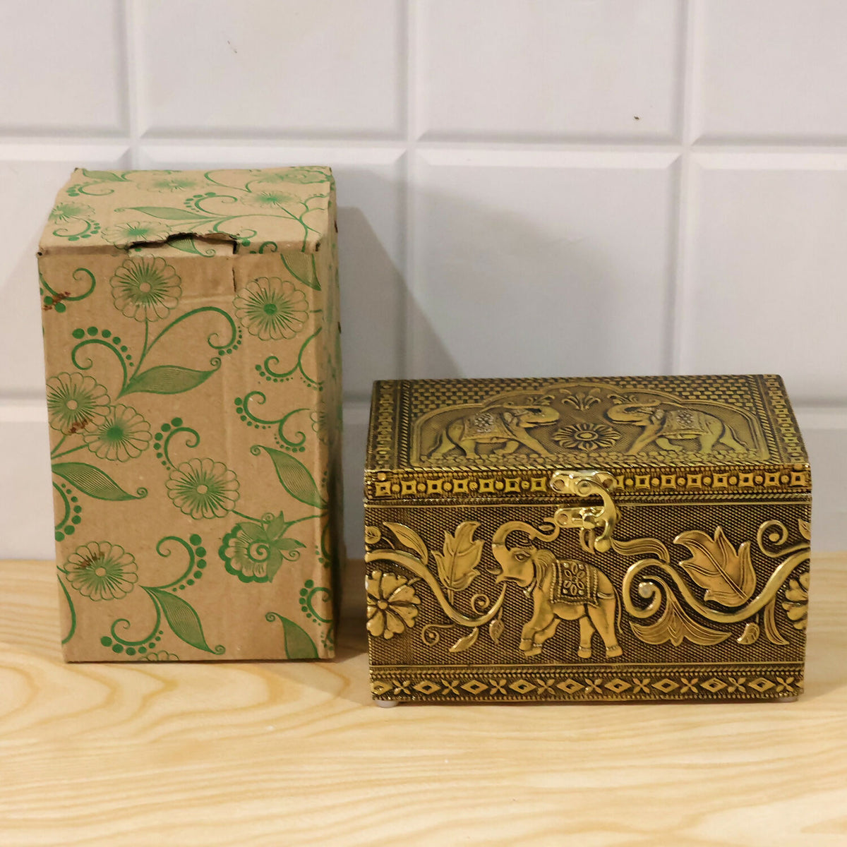 Dry-Fruit-Box-Set-09