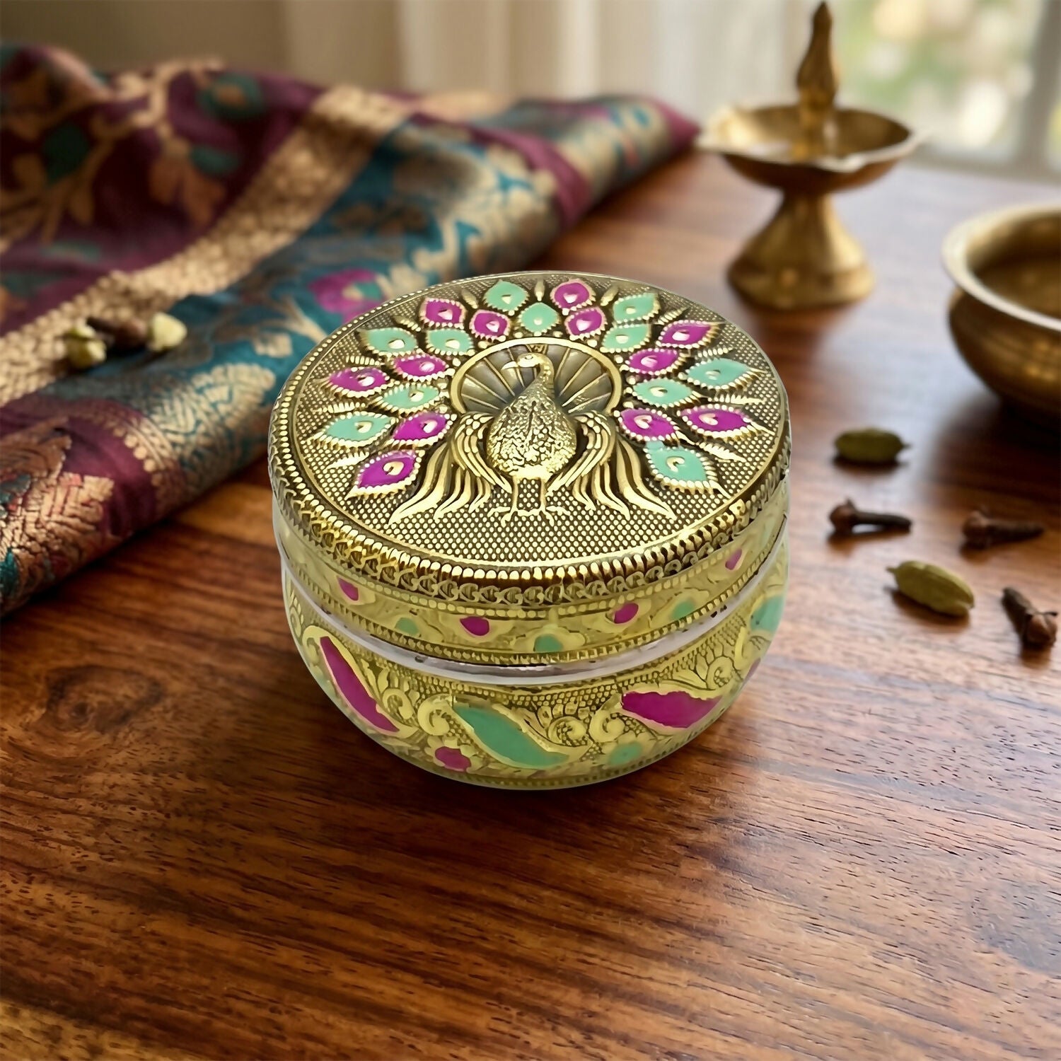 Steel-Decorative-Box-02