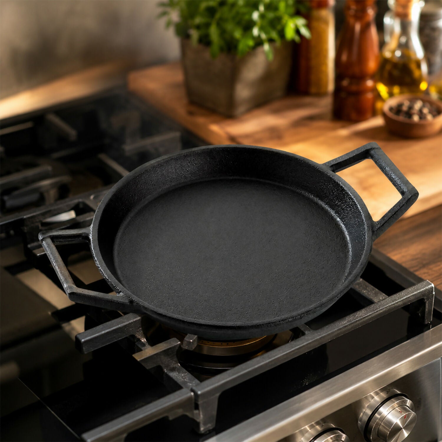 Fry-Pan-03