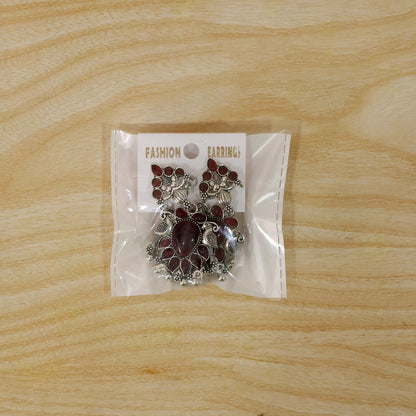 Jumka-Earrings-06