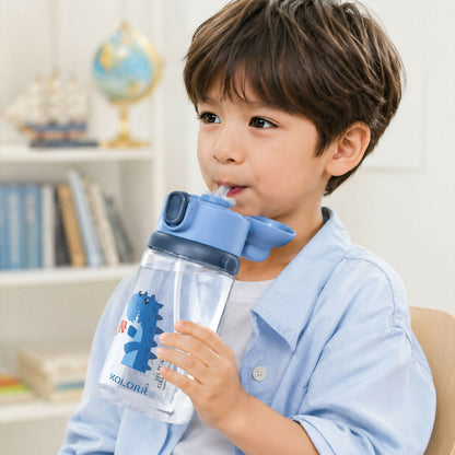 water-bottle-3---03