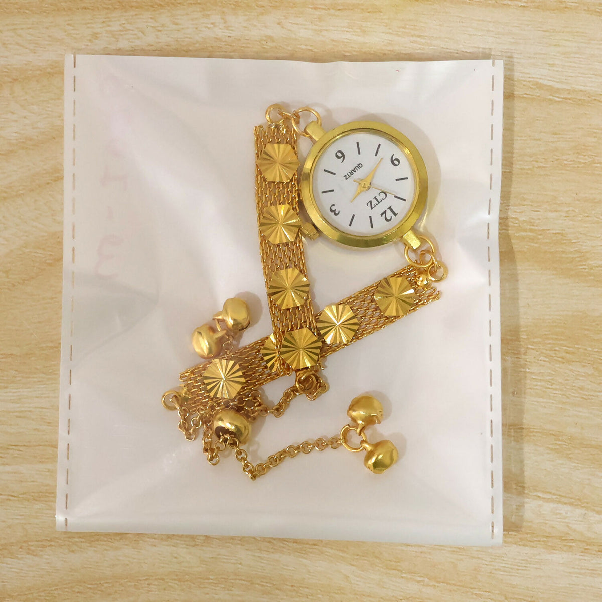 Kashmiri-Watch-08