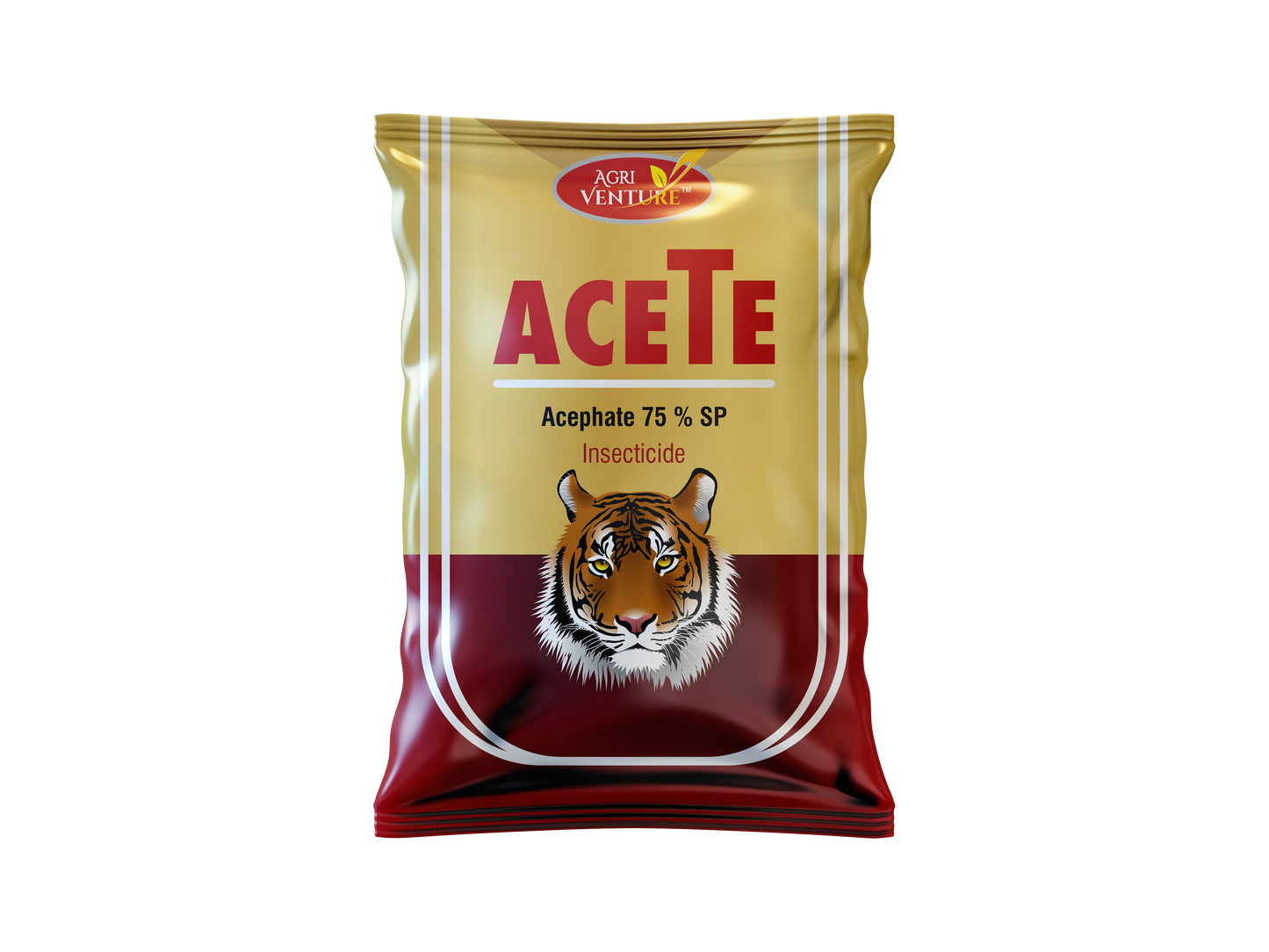 AgriVenture ACETE ( Acepate 75% SP ) (1 LTR)
