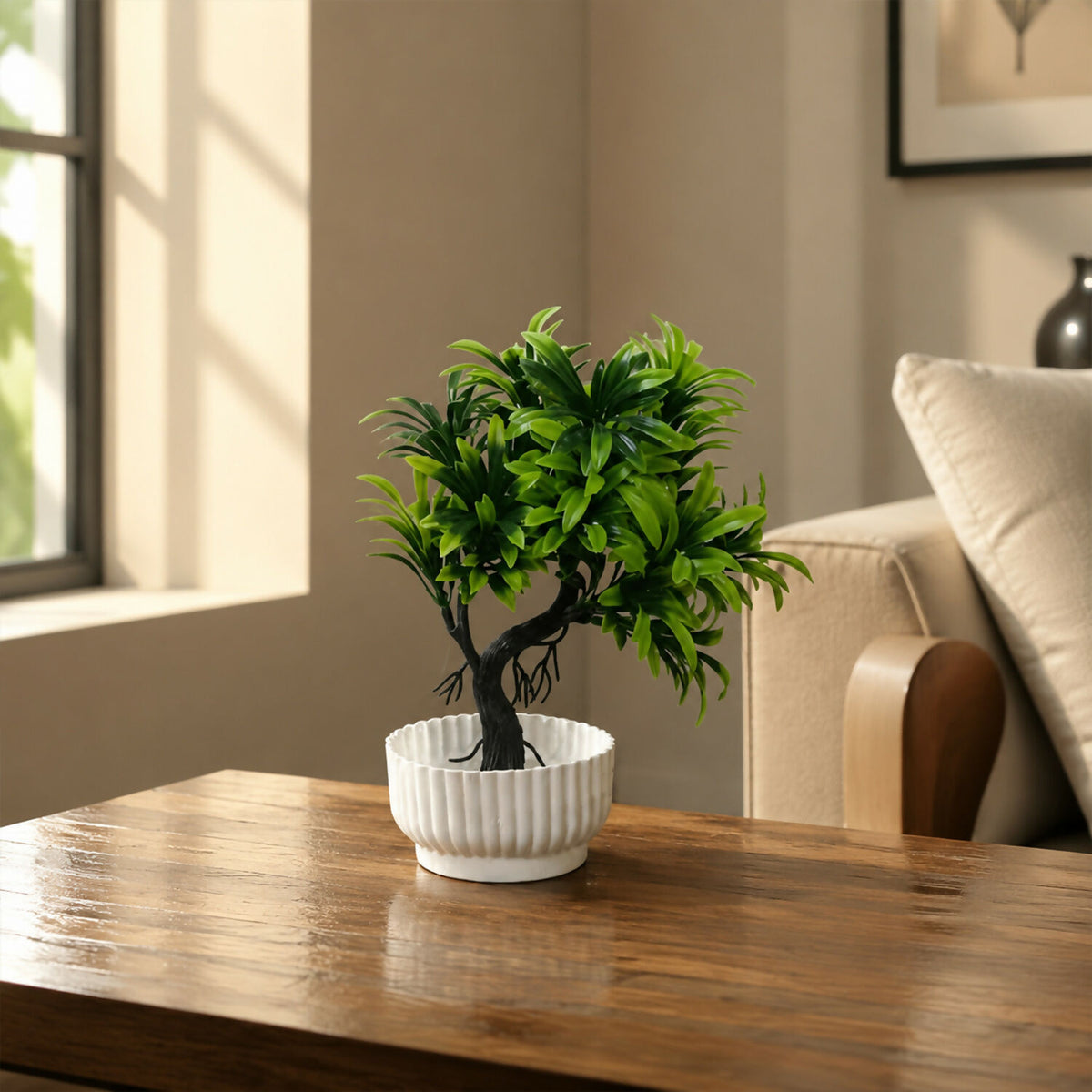 Plant-1