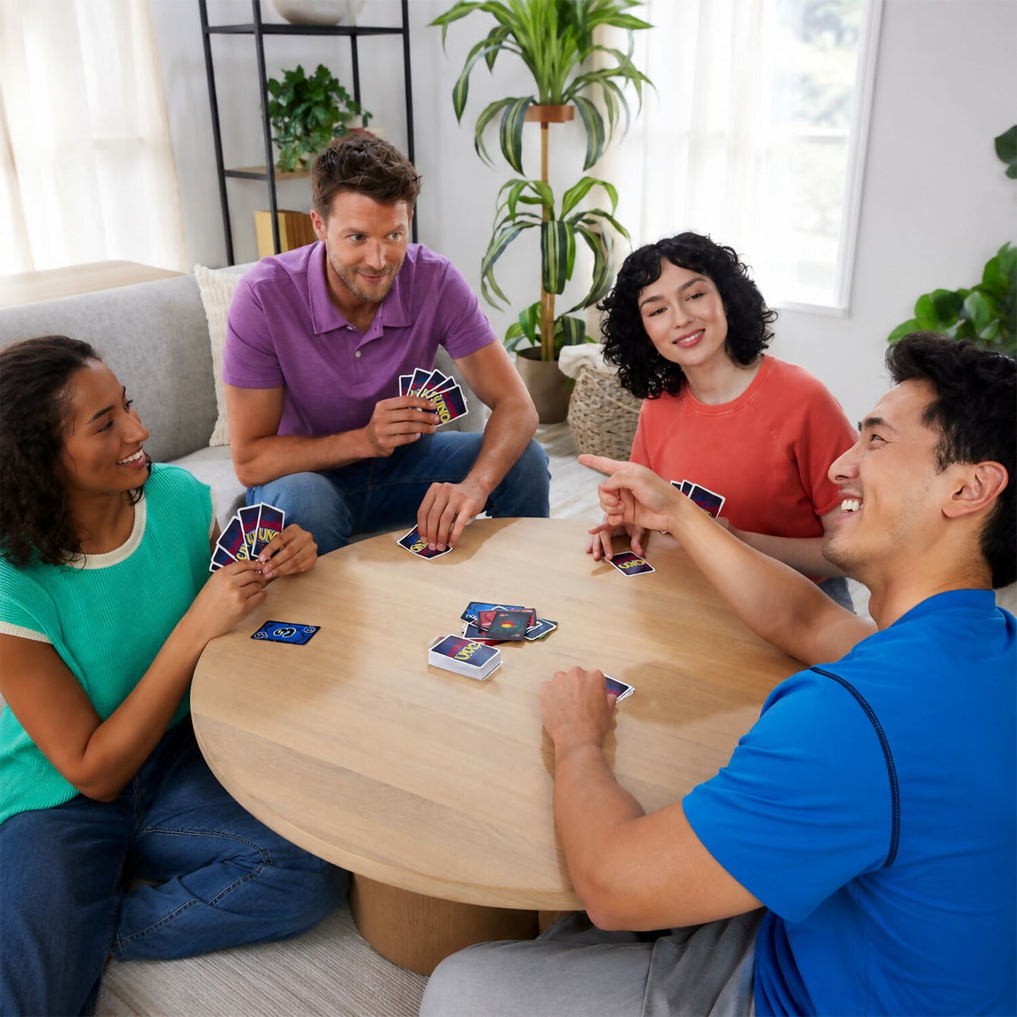 Uno-card-Game-06