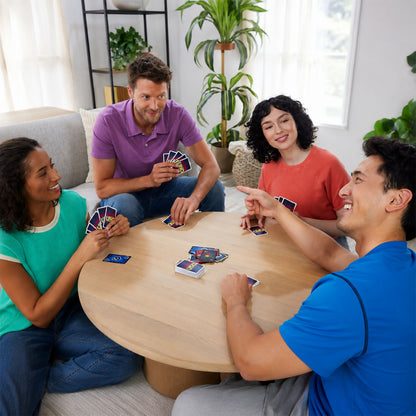 Uno-card-Game-06