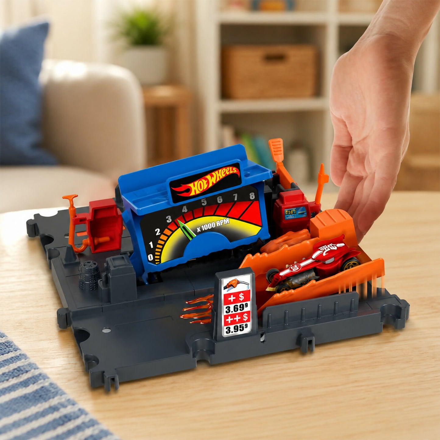 Wheels-City-Fuel-Station-Shift-Playset-06