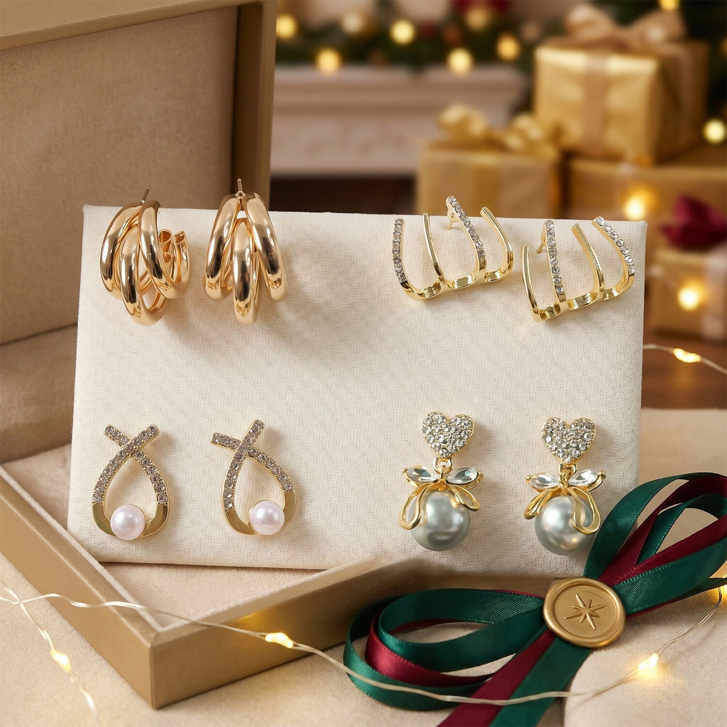 Earrings-03