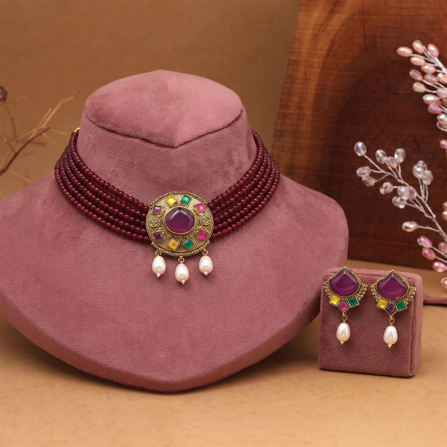 Necklace-Set-03