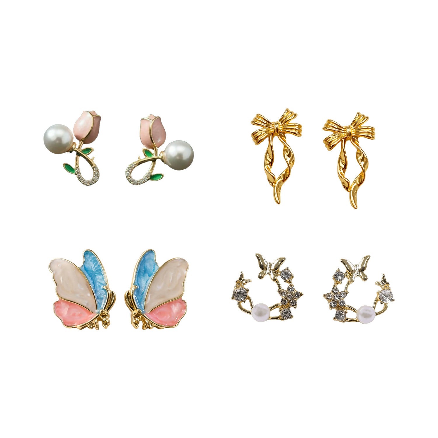 Earrings-05