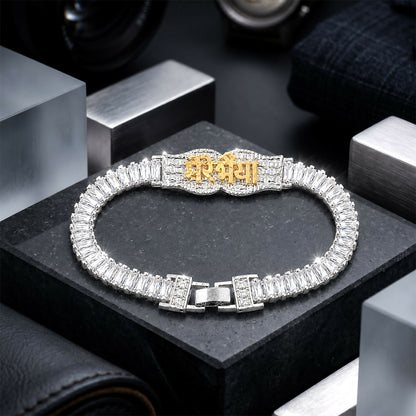bracelet---6-----04