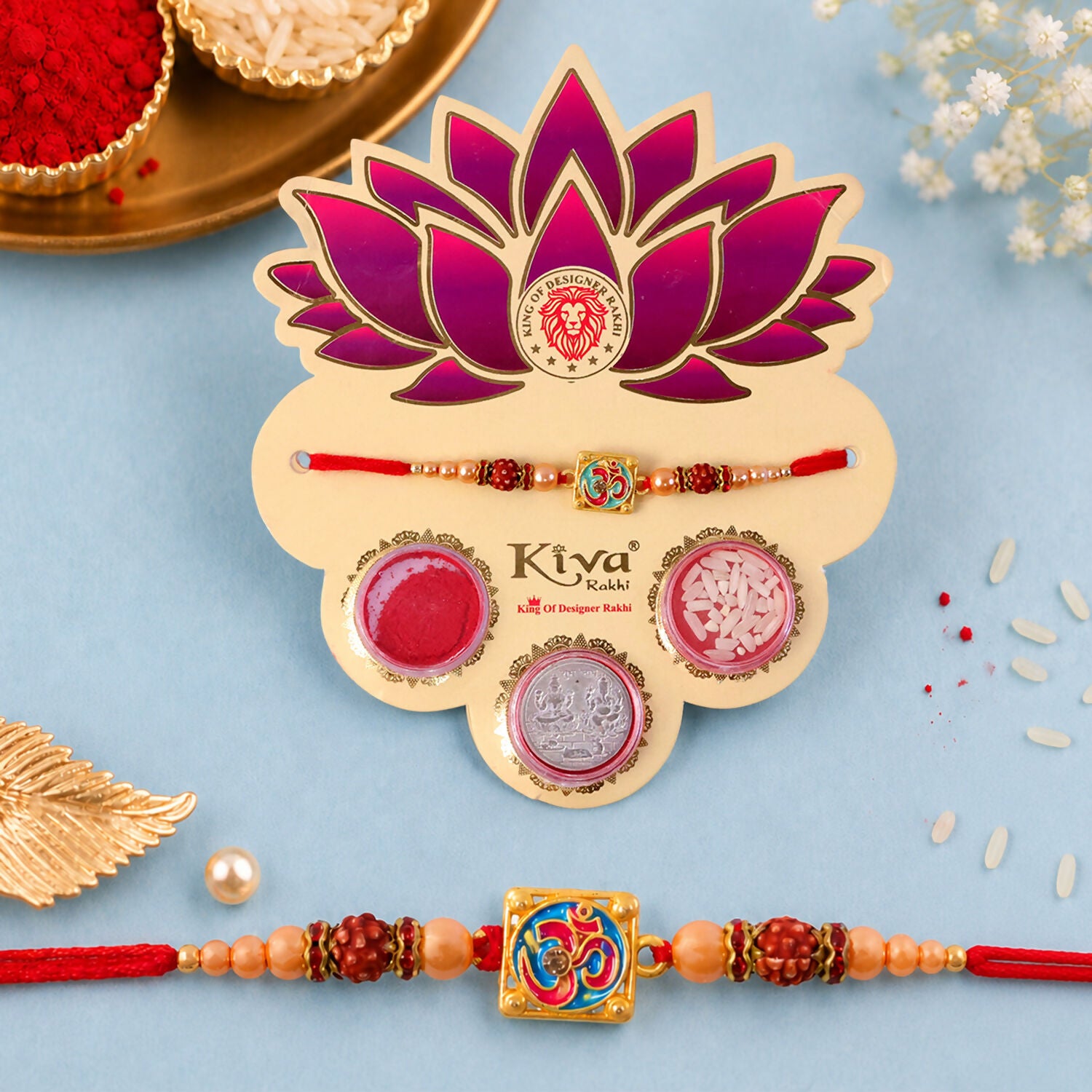 Rakhi-01