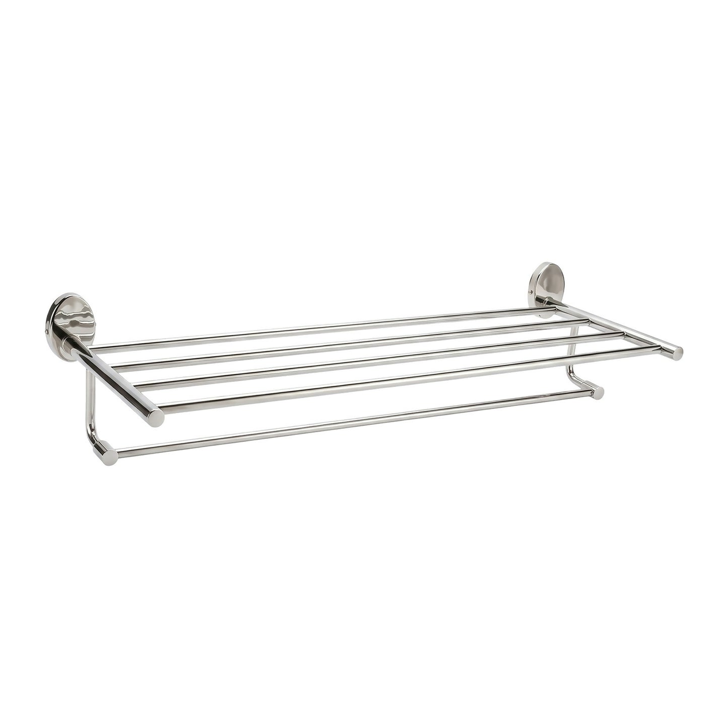 Towel-Rack-05