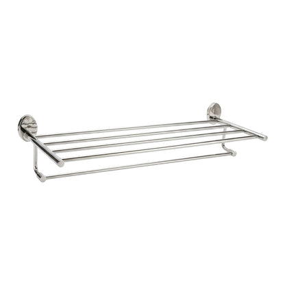 Towel-Rack-05