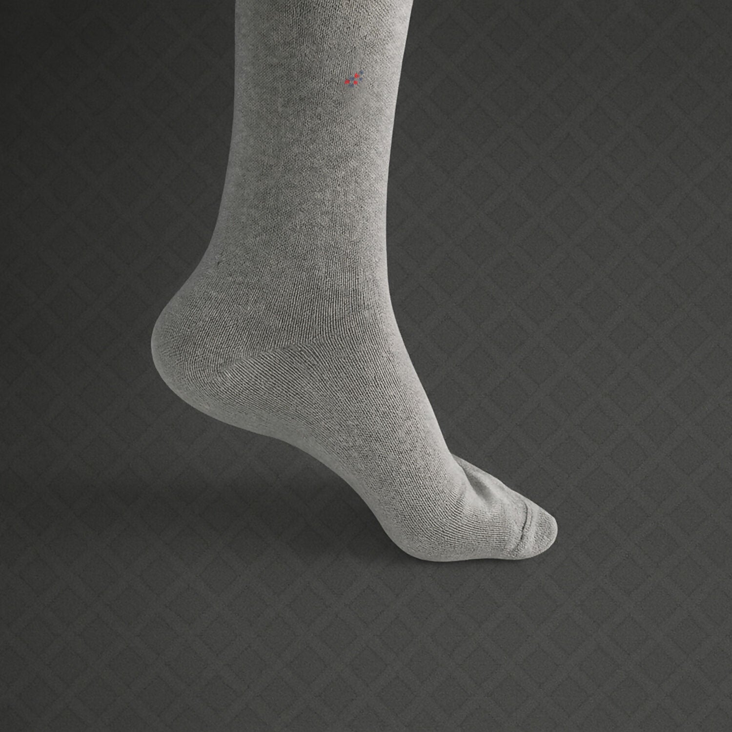 04_socks