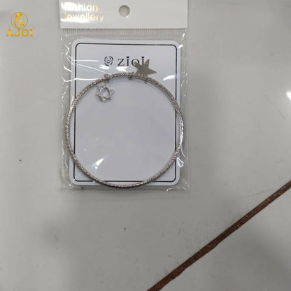 Product Image-5
