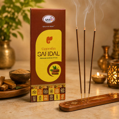 Sandal-Incebse-Sticks-03