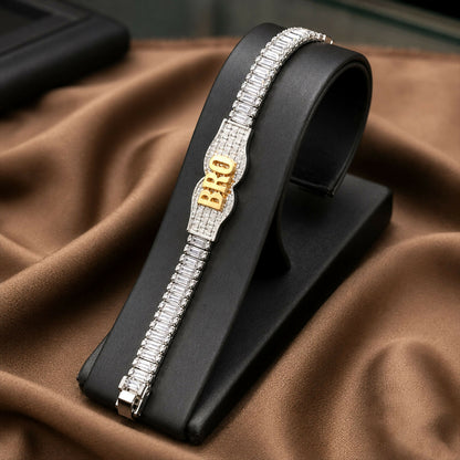 bracelet---3----02