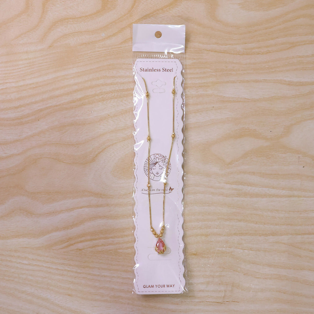 Necklace-07